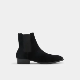 Stivaletto Bert Chelsea