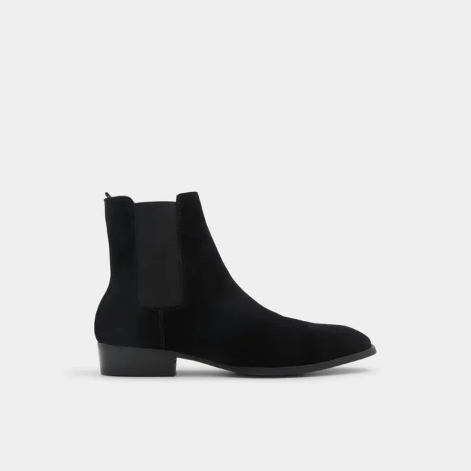 Stivaletto Bert Chelsea Stivaletto Bert Chelsea