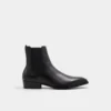 Stivaletto Bert Chelsea Stivaletto Bert Chelsea