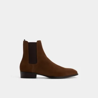 Stivaletto Bert Chelsea