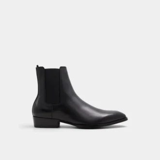 Stivaletto Bert Chelsea