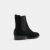 Stivaletto Bert Chelsea Stivaletto Bert Chelsea