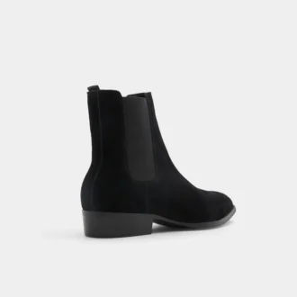 Stivaletto Bert Chelsea