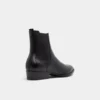 Stivaletto Bert Chelsea Stivaletto Bert Chelsea