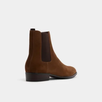 Stivaletto Bert Chelsea