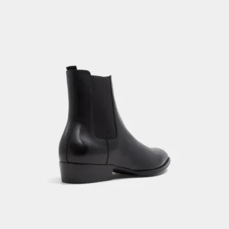 Stivaletto Bert Chelsea