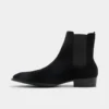 Stivaletto Bert Chelsea Stivaletto Bert Chelsea
