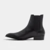 Stivaletto Bert Chelsea Stivaletto Bert Chelsea
