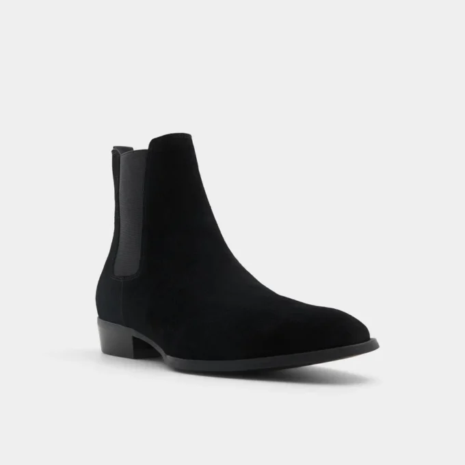 Stivaletto Bert Chelsea Stivaletto Bert Chelsea