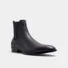 Stivaletto Bert Chelsea Stivaletto Bert Chelsea