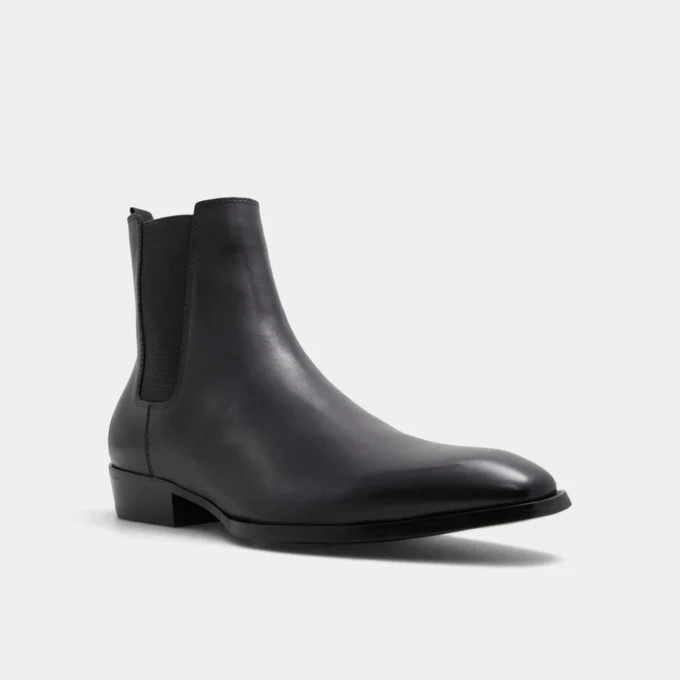 Stivaletto Bert Chelsea Stivaletto Bert Chelsea