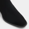 Stivaletto Bert Chelsea Stivaletto Bert Chelsea