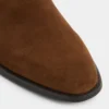 Stivaletto Bert Chelsea Stivaletto Bert Chelsea