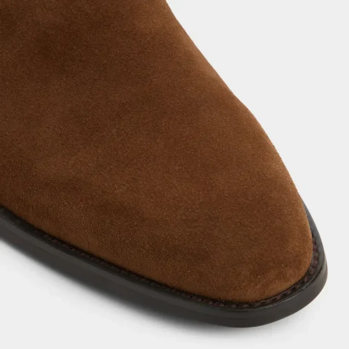 Stivaletto Bert Chelsea Stivaletto Bert Chelsea
