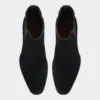 Stivaletto Bert Chelsea Stivaletto Bert Chelsea