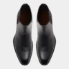 Stivaletto Bert Chelsea Stivaletto Bert Chelsea