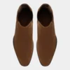 Stivaletto Bert Chelsea Stivaletto Bert Chelsea
