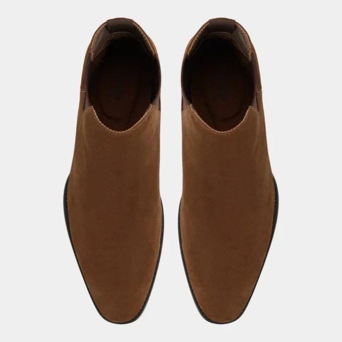 Stivaletto Bert Chelsea Stivaletto Bert Chelsea