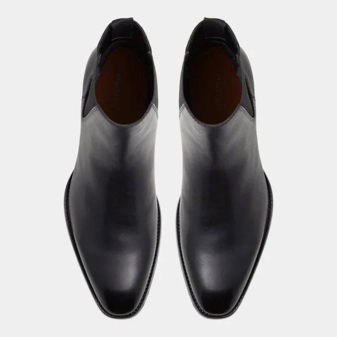Stivaletto Bert Chelsea Stivaletto Bert Chelsea