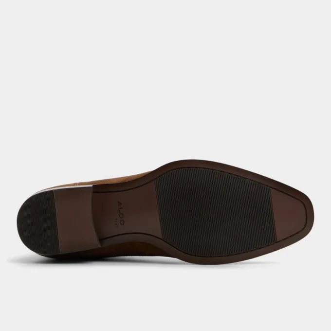 Stivaletto Bert Chelsea Stivaletto Bert Chelsea