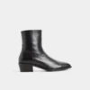 Stivaletto Calder