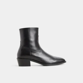 Stivaletto Calder