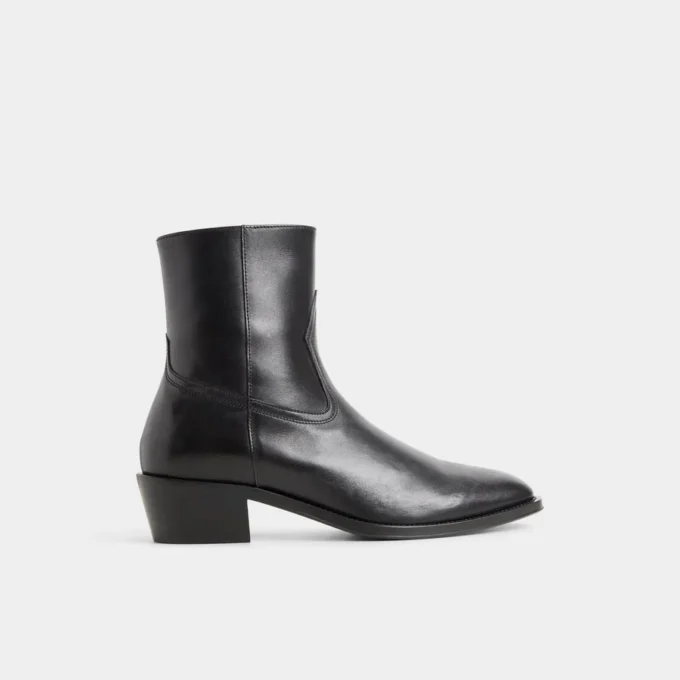 Stivaletto Calder