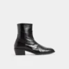 Stivaletto Calder