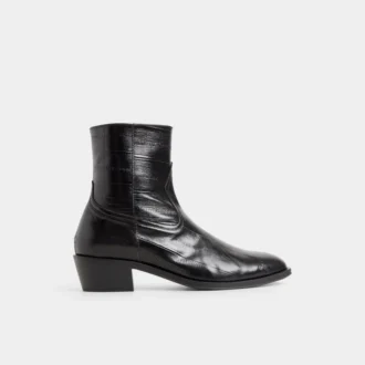 Stivaletto Calder