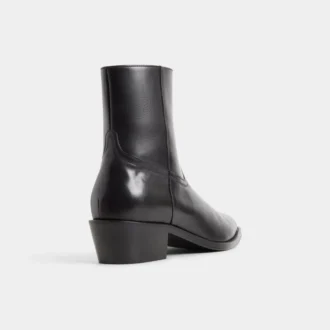 Stivaletto Calder