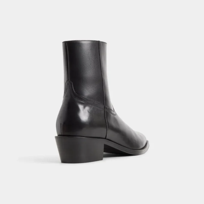 Stivaletto Calder