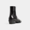 Stivaletto Calder