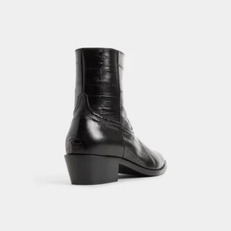 Stivaletto Calder