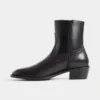 Stivaletto Calder