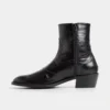 Stivaletto Calder