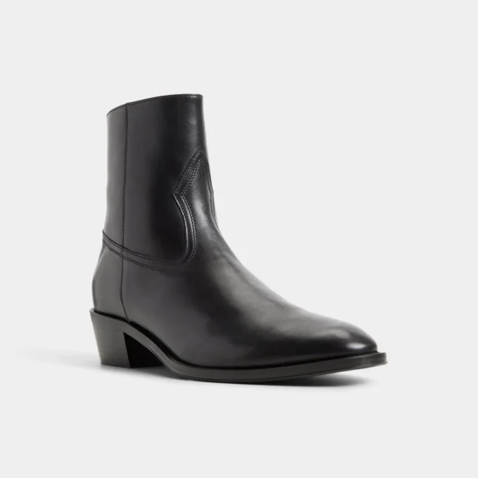Stivaletto Calder