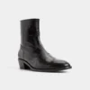Stivaletto Calder