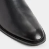 Stivaletto Calder