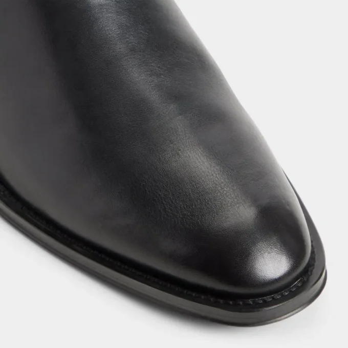 Stivaletto Calder