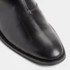 Stivaletto Calder