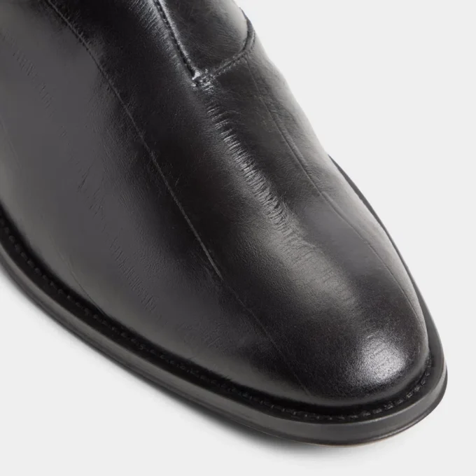 Stivaletto Calder