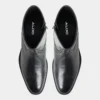 Stivaletto Calder