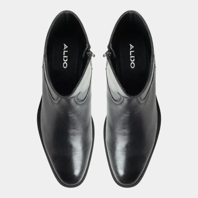 Stivaletto Calder