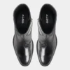 Stivaletto Calder