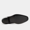 Stivaletto Calder