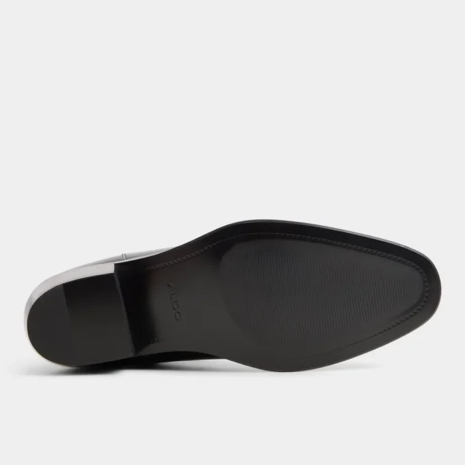 Stivaletto Calder