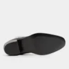 Stivaletto Calder