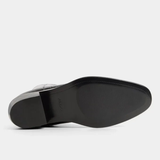 Stivaletto Calder