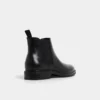Stivaletto Chelsea Gio