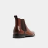 Stivaletto Chelsea Gio